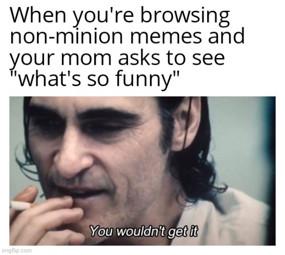 image tagged in lk | made w/ Imgflip meme maker