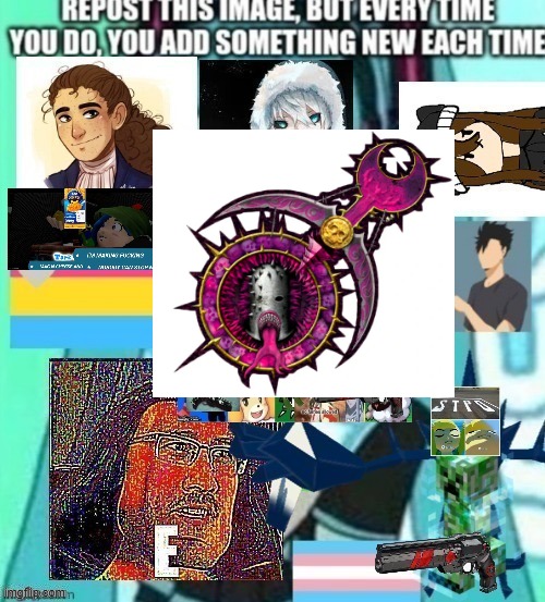 image tagged in repost | made w/ Imgflip meme maker