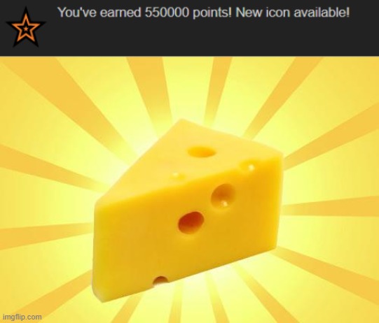 C H E E S E | image tagged in cheese time | made w/ Imgflip meme maker
