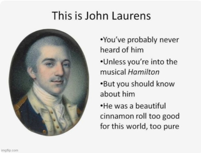 YASS | image tagged in hamilton | made w/ Imgflip meme maker