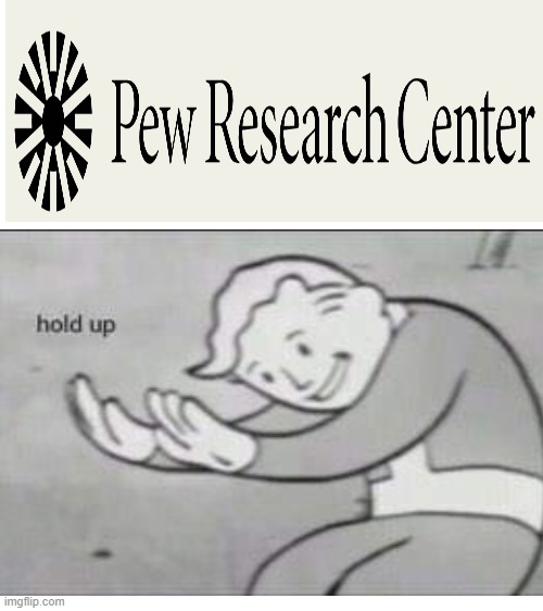 Hold Up | image tagged in blank white template | made w/ Imgflip meme maker