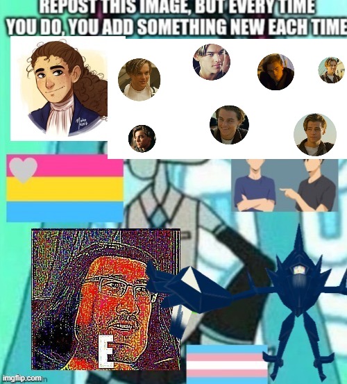 YASS | made w/ Imgflip meme maker