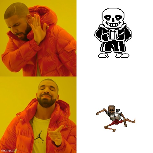 Drake Hotline Bling | image tagged in memes,drake hotline bling | made w/ Imgflip meme maker