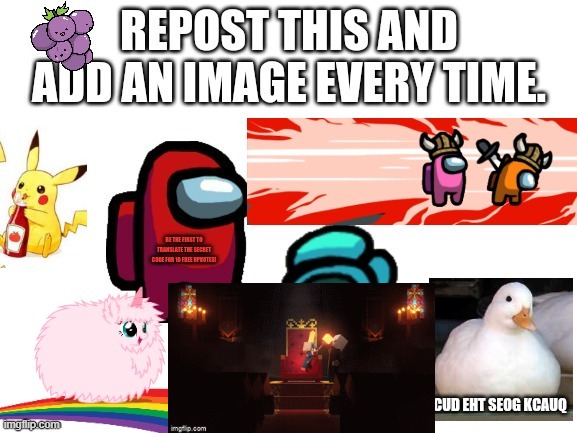 repost | image tagged in repost | made w/ Imgflip meme maker