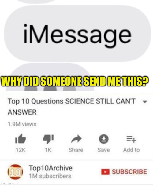 hold up | WHY DID SOMEONE SEND ME THIS? | image tagged in memes,funny | made w/ Imgflip meme maker