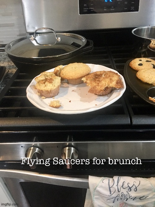 My lunch be like | image tagged in funny | made w/ Imgflip meme maker