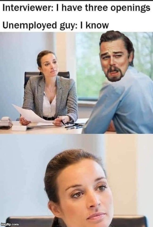 image tagged in funny | made w/ Imgflip meme maker