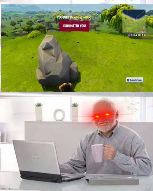 Hide the Pain Harold | image tagged in memes,hide the pain harold | made w/ Imgflip meme maker