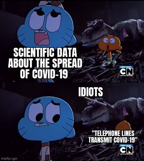 image tagged in the amazing world of gumball | made w/ Imgflip meme maker