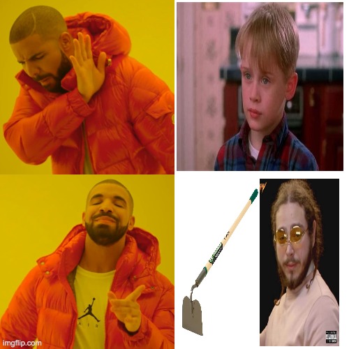 Drake Hotline Bling | image tagged in memes,drake hotline bling | made w/ Imgflip meme maker