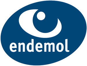 Endemol Blank Meme Template