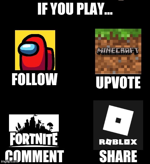If you play... | image tagged in just do it | made w/ Imgflip meme maker