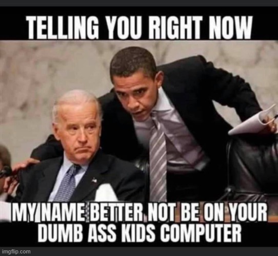 Now that would be funny | image tagged in politics,political meme | made w/ Imgflip meme maker