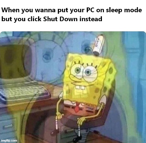 i relate so much to this | made w/ Imgflip meme maker