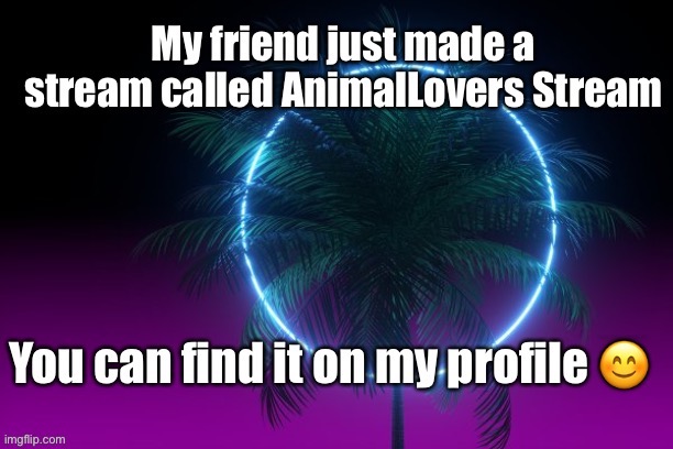 For ma Fren | made w/ Imgflip meme maker