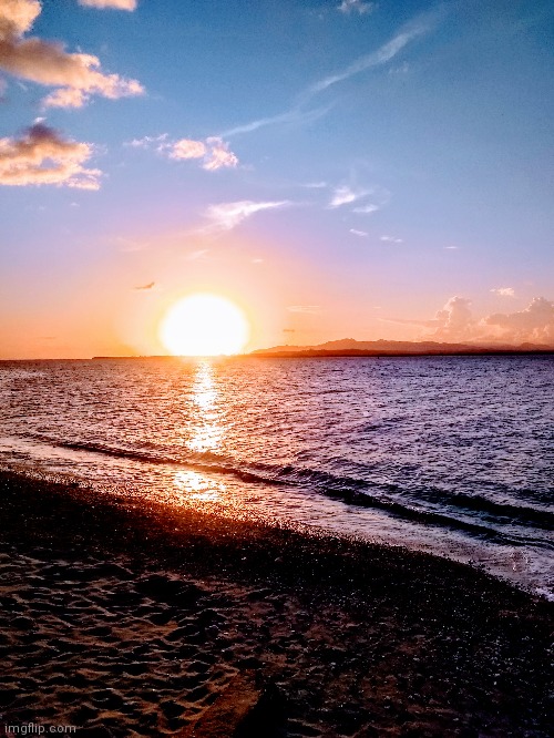 Good evening | made w/ Imgflip meme maker