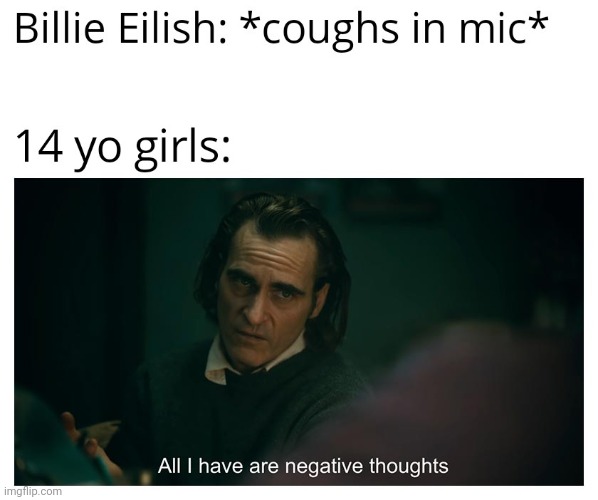 Idk (•_•) | image tagged in p1z h3lp m3 | made w/ Imgflip meme maker