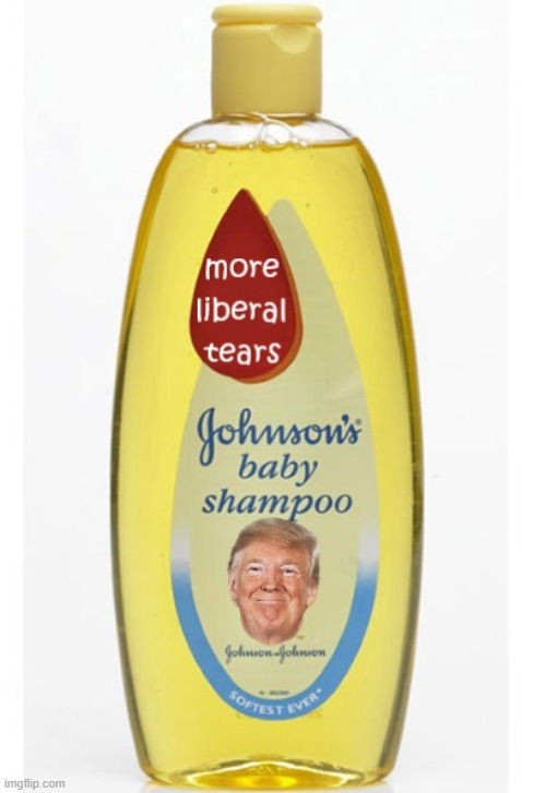 New "4 more years" formula | image tagged in donald trump,triggered liberal,crying baby | made w/ Imgflip meme maker