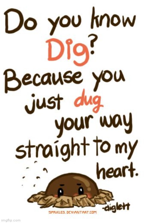 More pick up lines | made w/ Imgflip meme maker