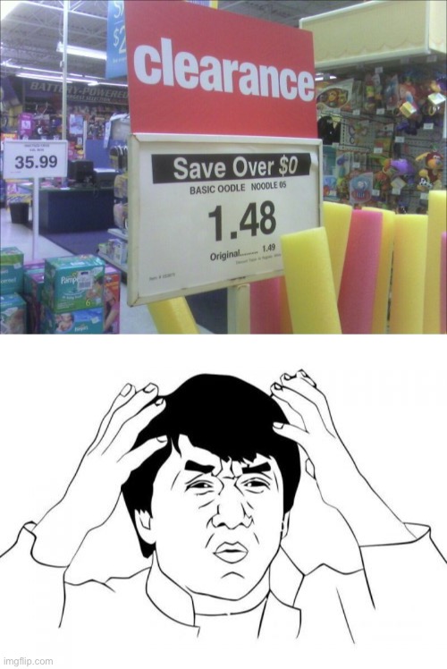 Walmart... | image tagged in memes,jackie chan wtf,funny,funny memes,walmart | made w/ Imgflip meme maker