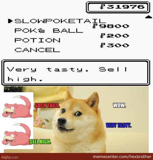 Yum Yum | image tagged in doge,yummy | made w/ Imgflip meme maker