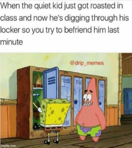 o h n o | image tagged in blank white template | made w/ Imgflip meme maker