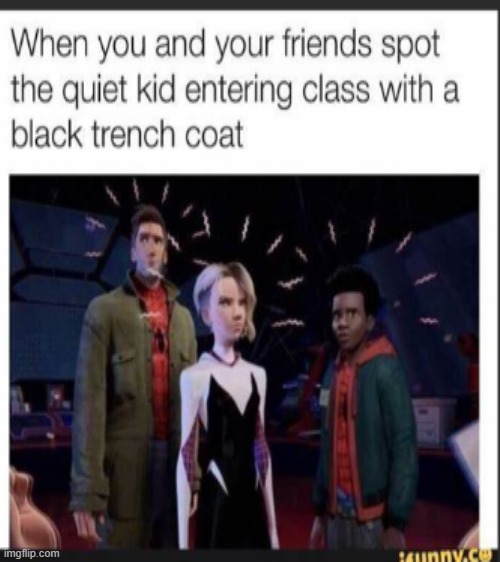 a l e r t | image tagged in blank white template | made w/ Imgflip meme maker