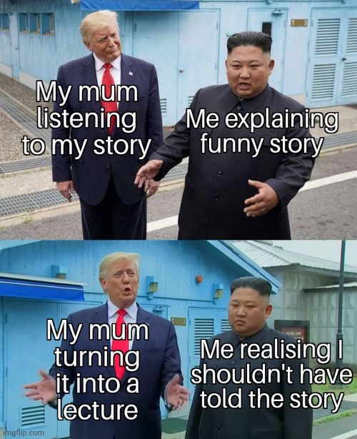 image tagged in error no tags found | made w/ Imgflip meme maker