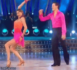 image tagged in gifs | made w/ Imgflip video-to-gif maker