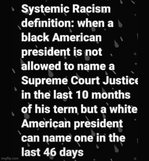 image tagged in racism | made w/ Imgflip meme maker