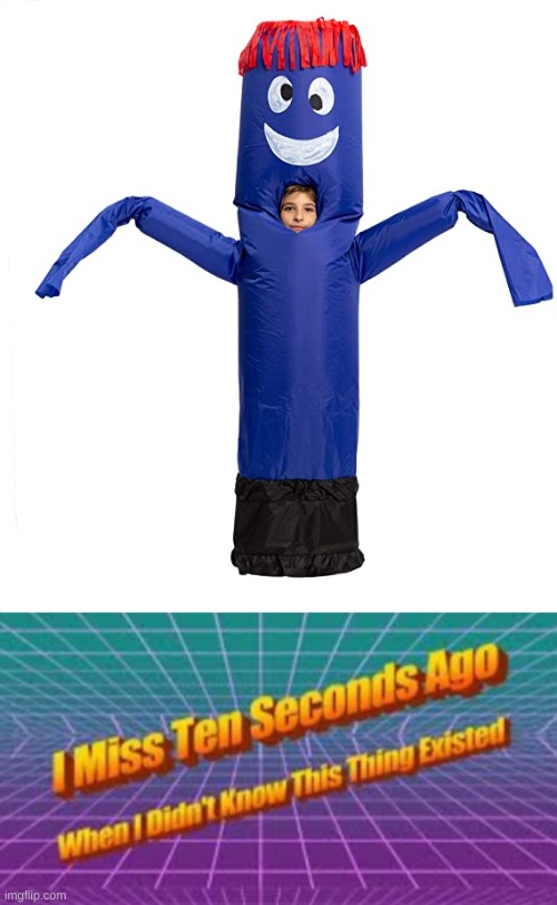 this halloween costume | image tagged in i miss ten seconds ago | made w/ Imgflip meme maker