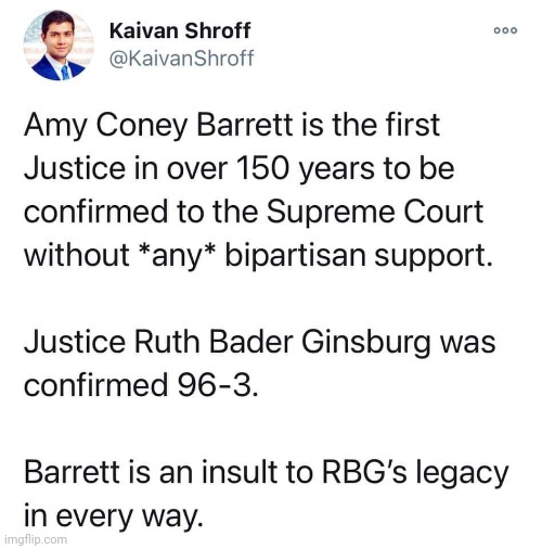 image tagged in conservative hypocrisy | made w/ Imgflip meme maker