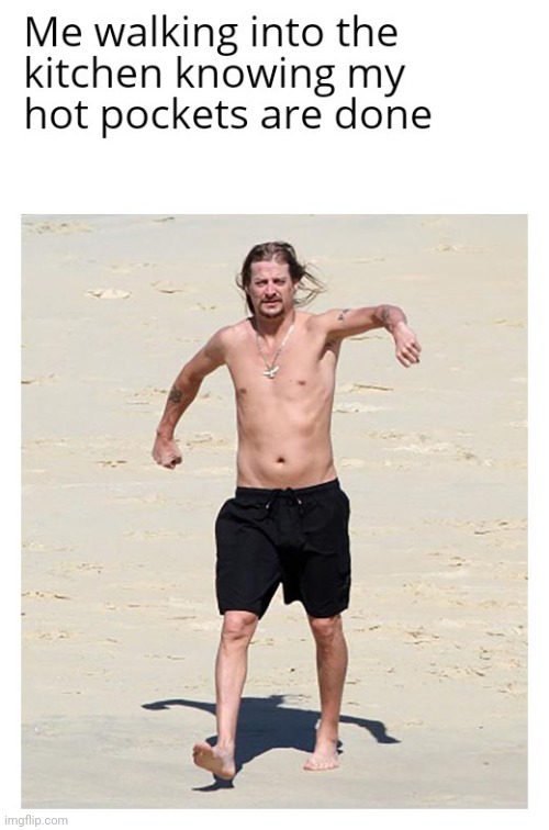 image tagged in he he | made w/ Imgflip meme maker