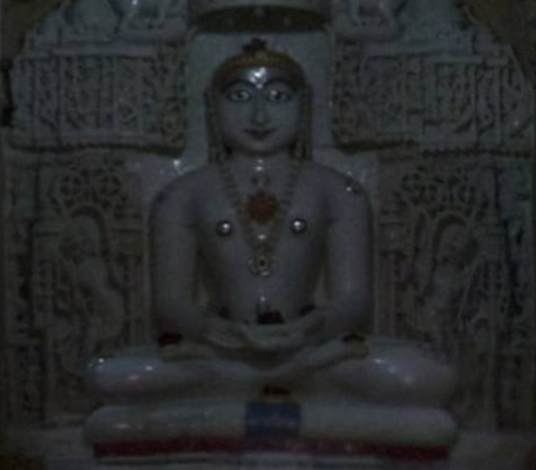 MONK Blank Meme Template