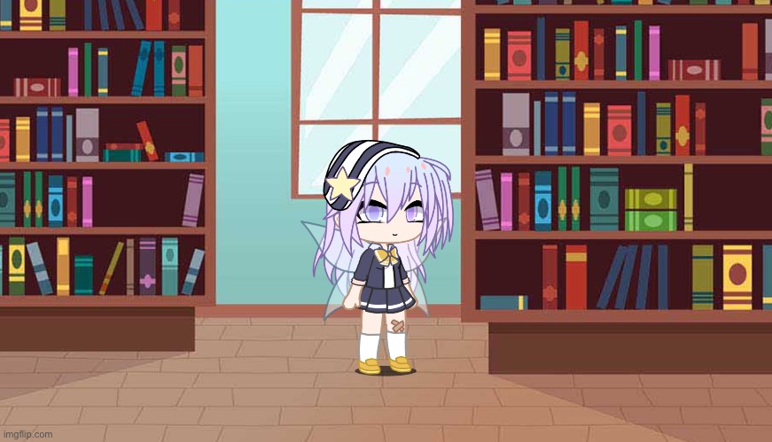 R a r e | made w/ Imgflip meme maker