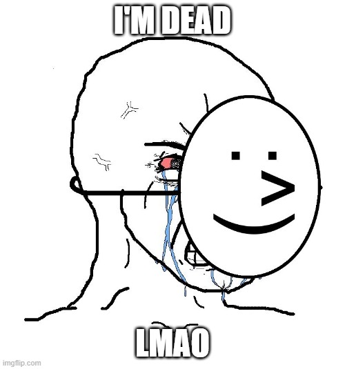 4kaykd.jpg