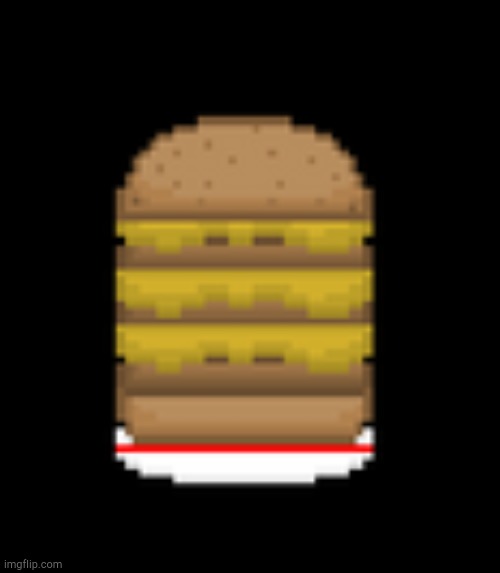 Tasty Burger! | image tagged in tasty burger | made w/ Imgflip meme maker
