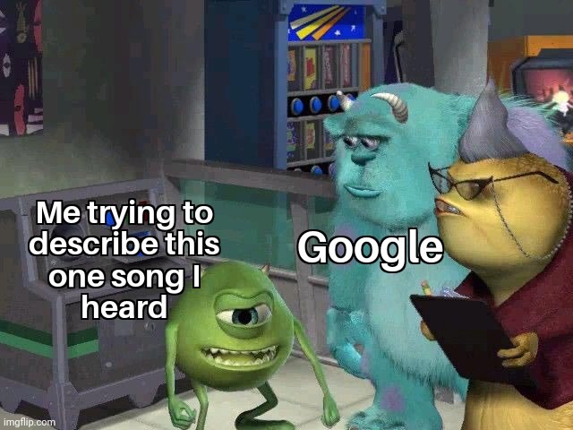 image tagged in gotanypain your tags tho,waiting for gotanypain to see the tags | made w/ Imgflip meme maker