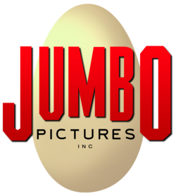 Jumbo Pictures Meme Template