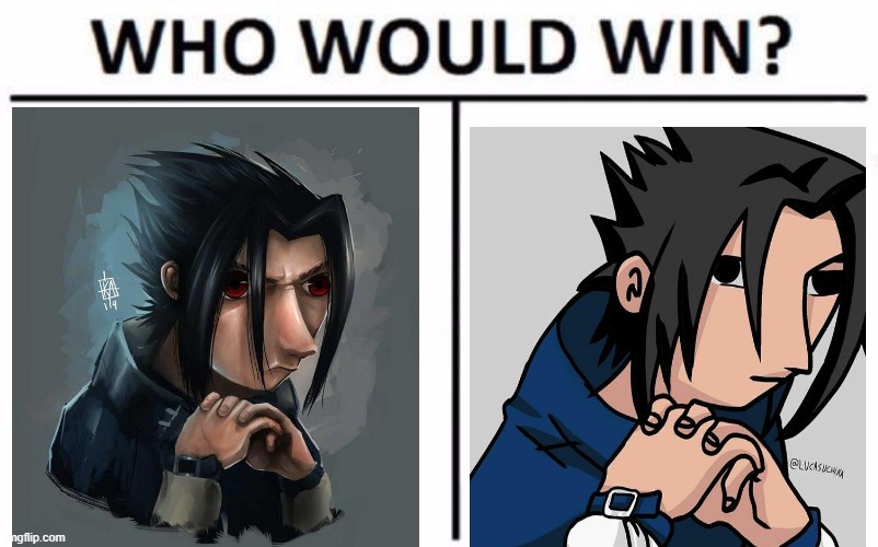 Who would win? | image tagged in memes,who would win | made w/ Imgflip meme maker