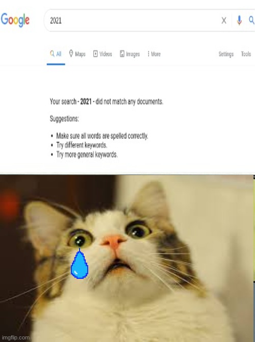 oh. my. GOD!!!!!!! | image tagged in funny memes | made w/ Imgflip meme maker