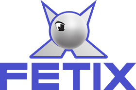 Fetix 2004 Meme Template