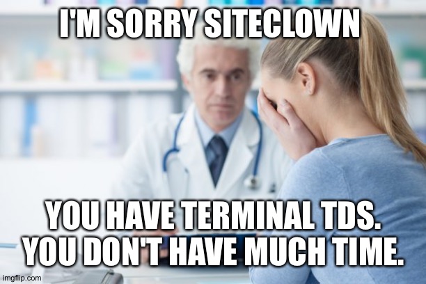 4kbqn2.jpg