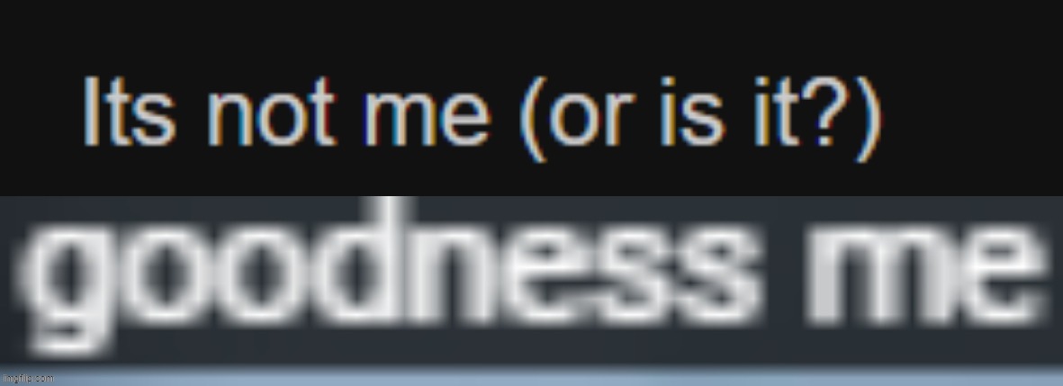 I'm being reverse trolled (Yes, yes you are, I’ll stop now) | made w/ Imgflip meme maker