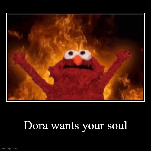image tagged in funny,demotivationals | made w/ Imgflip demotivational maker
