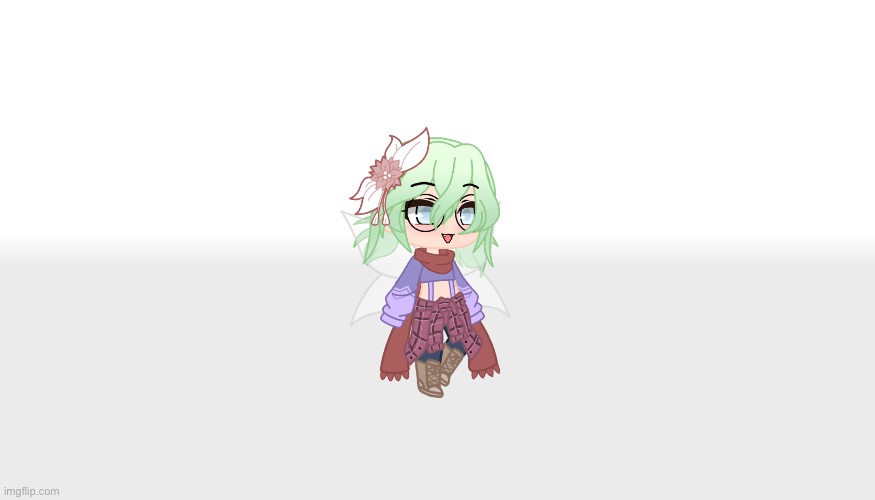 More names | made w/ Imgflip meme maker