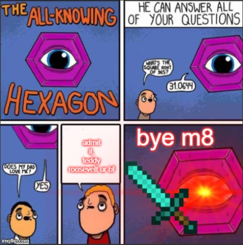 image tagged in memes | made w/ Imgflip meme maker