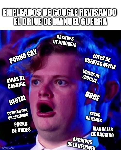 4kcdqd.jpg