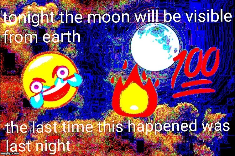 image tagged in deepfried | made w/ Imgflip meme maker