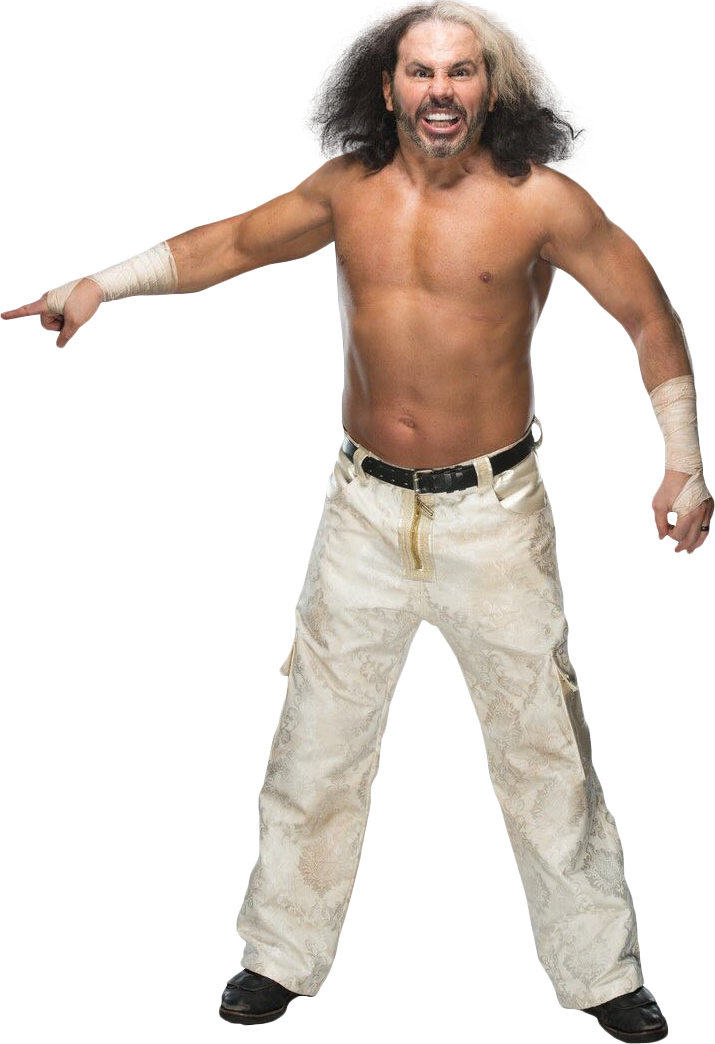 unmitigated unbridled unparallelled religion altering SEX!!!!!!! Blank Meme Template